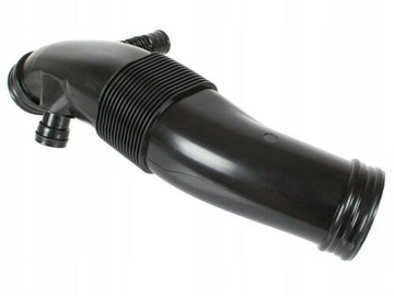 фото thumb №15, Шланг всасывающий воздуха audi a4 b6 b7 2.0 alt