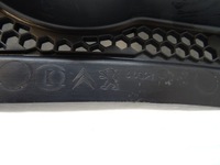 фото thumb №16, Peugeot 208 жабо левая