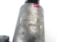 фото thumb №7, Клапан egr lancia lybra 1.9 jtd 46785766