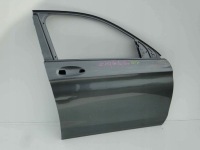 фото thumb №2, Mercedes glc x253 253 suv дверь передние правое