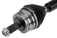 фото thumb №3, Приводной вал приводная nty npw-lr-057