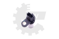 фото thumb №8, Датчик положення вала колінчастого nissan 237316n21a