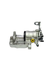 фото thumb №3, Супорт osi зад праві citroen c8 ulysse peugeot 807