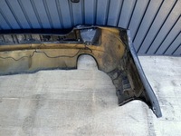 фото thumb №4, Бампер задняя mercedes r klasa w251 pdc