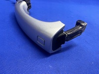 фото thumb №6, Audi a6 a7 c7 4g a8 d4 4h ручка двері права lx7w 4h0837206 40