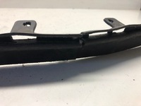 фото thumb №9, Накладка-спойлер спойлер dół лівий правий бампер передній citroen ds3 10- kpl