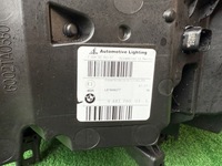 фото thumb №6, Лампа bmw x5 g05 x6 g06 led 9481780