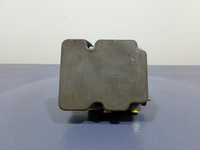 фото thumb №6, Renault clio v 19- 1.0 tce насос abs 476608568r