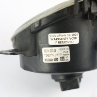 фото thumb №12, Bmw f20 f21 f30 галоген левые перед передний 7248911