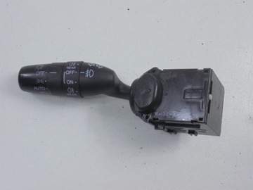 фото thumb №8, Civic 8 viii переключатель комбинированный 5d m298432