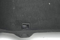 фото thumb №12, Ліва оббивка багажника hyundai ioniq ae 85730g20509y 1.6l 2022