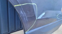 фото thumb №7, Seat ateca 16 дверь зад задние правые fv 575833312