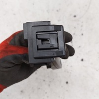 фото thumb №10, Bmw 7 e65 важіль перемикач круїз-контроль 6959986-02