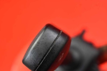 фото thumb №10, Рулевой/подрулевой переключатель дворник 8363664i bmw e46 sedan 97-03