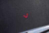 фото thumb №7, Дверь правое перед передние zar hyundai ix35 09-13