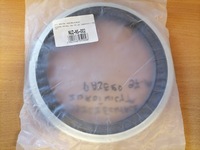 фото thumb №13, Nty набор уплотнители поворотный кулак