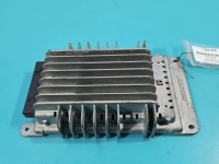 Підсилювач alfa romeo gt Ціна, фото thumb