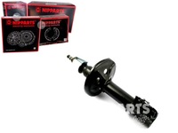 фото thumb №1, Амортизатор nipj5512012g nipparts