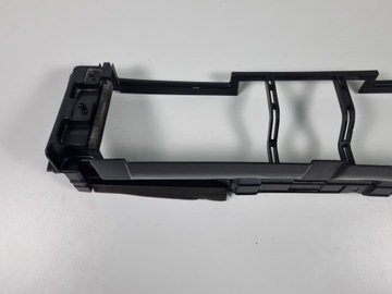 фото thumb №6, Kia ev6 ev-6 кермо повітря впуск жалюзі 291b0-cv500