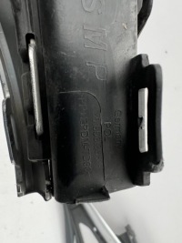 фото thumb №10, Решітка бампера vw passat b8 3g0 аксесуар 3g0853245f 3g0853253f 3g0853254f