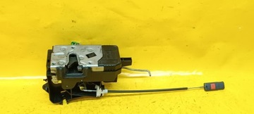 фото thumb №10, Замок двері pzód signum 24447340fb 03-05r