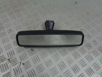 фото thumb №1, Mg zs ev 2022 дзеркало заднього виду