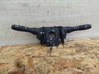 фото thumb №1, Dacia sandero iii 2021 переключатель комбинированный org