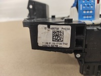 фото thumb №5, Renault trafic iii clio iv captur lift стрічка подушки безпеки подушка безпеки шлейф