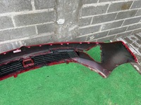 фото thumb №11, Opel astra l 6 vi gsi бампер перед