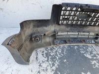 фото thumb №10, Ford ranger ii 06-09 бампер перед передняя