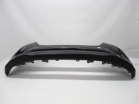 фото thumb №12, Mazda cx-60 2022+ бампер передний оригинальный kr9p-50031