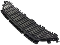 Bmw f20 f21 lci решётка бампера перед m набор оригинальный номер с Разборки, фото thumb