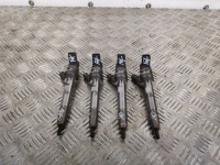 2013 mini cooper countryman r60 комплект форсунок 0445110599 Цена, фото thumb