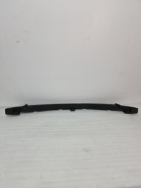 фото thumb №10, Toyota c-hr 16- пенополистирол абсорбер усилитель бампер dół 52618-f4010