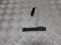 фото thumb №1, Антенна датчик renault scenic ii