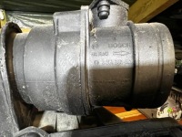Купить Расходомер audi ford seat skoda vw 1.9 2.0 tdi, фото thumb