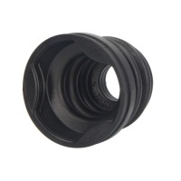 фото thumb №3, Защита шарнир wew. sasic 2873883