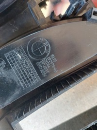 фото thumb №6, Bmw 3 g20 g21 решётка радиатора решётки радиатора решётка радиатора 192976-10