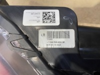 Ford mustang mk6 vi рестайлинг  18-23 фара левая перед передняя lb full led Доставка, фото thumb