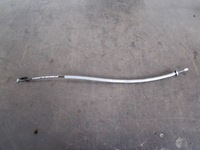 фото thumb №1, Трос замка дверь передних ford s-max 06-10