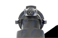 фото thumb №10, Nty шланг вентиляції коробки колінчастого вала bmw x1 e84 z4 e89 5 f07n f10