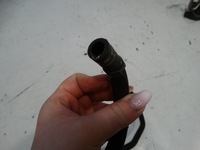 фото thumb №6, Wąż трубка шланг wody mazda 2 de 1.3 62kw 2011r. 5дверь