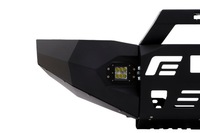 фото thumb №10, Бампер передний 4x4 offroad mitsubishi l200 2015-2019