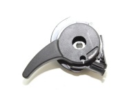 фото thumb №1, Mercedes ml w163 ручка открывания капот тяга