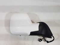 фото thumb №7, Дзеркало праве opel combo e berlingo iv rifter 21r 1.5d eu 7+2pin ewp