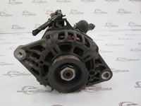 фото thumb №5, Hyundai i10 1.2 b 77km g4la 10r генератор 2655633 37300-03110