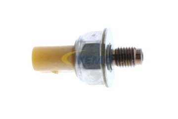 фото thumb №11, Датчик тиску пального audi a4 2.7-3.0 2007-2015