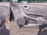 фото thumb №11, Дверь правый перед передние renault clio iv 12-20 hb 5d tekng