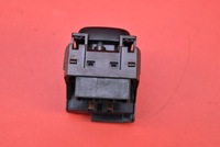 фото thumb №6, Панель регулювання дзеркал 183647 toyota avensis t27 lift 09-18