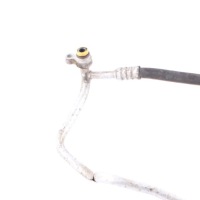 Mini cooper r50 r52 r53 трубка шланг кондиционера 1504537 Цена, фото thumb